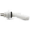 Sensor nível de líquido de refrigeração